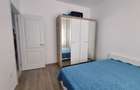 Colentina , Fundeni , Dobroiesti , Str Stejarului - 6
