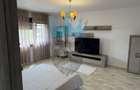 Casa  4 Camere  Cartierul Padurea Baneasa Bucuresti - 27
