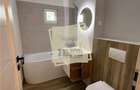 Apartament 3 camere 2 bai etaj 1 Strand - 5