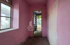 Casa  Micalaca, renovare sau demolare teren 360 mp - 7