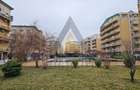 APARTAMENT COSMOPOLIS DE VANZARE | 3 CAMERE | LOC DE PARCARE - 3