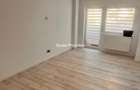 Apartament 3 Camere|Piata Muncii Decebal Rond Alba Iulia - 4