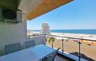 Apartament cu priveliste frontala la mare in zona Cluburilor - 11