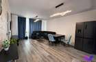 Casa 3 camere mobilata si utilata -teren 272 mp -Cartier Arhitecților lângă Lidl - 2