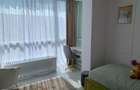 Apartament cu 3 camere, Mutare Rapida, Popesti Leordeni - 7
