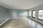 Duplex P+E, 250 teren, Valea Adanca  Ezareni - 6