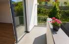 De vanzare Apartament 3 camere Subcetate Floresti - 1