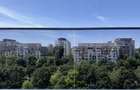 3 Camere Apartament| 2 Dormitoare| 2 Băi | Delta City - 8