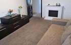 Apartament 2 camere, decomandat, - - 2