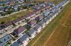 Vila individuala cu 4 camere, ansamblu securizat cu loc de joaca - 6