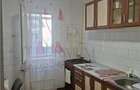 Apartament 2 camere mobilat, utilat clasic, etaj 1 - Soarelui - 10