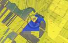OPORTUNITATE langa Nodul A0 - 27,2 Hectare - COMISION 0% - 3