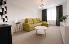 Apartament 3 camere Calea Bucuresti, Brasov - 1