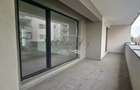Apartament cu 3 camere si terasa, strada Dunarii - 7