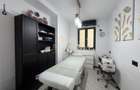 Spatiu comercial 95 mp / parter / Herastrau
