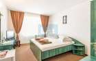 Cascada Hotel for sale, 24 Rooms, Durău Resort, Neamț - 6