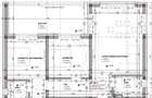 APARTAMENT CU 3 CAMERE, DIRECT DEZVOLTATOR, NOUL LIDL - 7