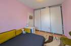 Apartament  3 camere Avangarden, Brasov