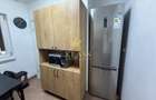 Apartament de inchiriat | 2 camere 56MP |  Aurel Vlaicu-Promenada | Parcare - 12