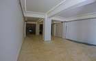 Apartament 4 camere in ansamblu nou, Baneasa -Apicultorilor - 18