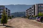 Apartament cu 2 camere cu gradina de vânzare - 35