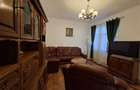 Apartament 2 camere Zona Orasul de Jos - 1