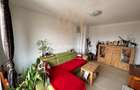 Apartament 3 camere  – zona Hortensiei - 2
