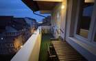 Apartament 4 camere - Anghel Saligny - Scara Interioara - 6