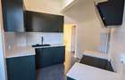 Apartament spațios de lux, renovat integral, zonă excelentă - 1
