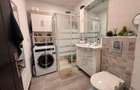 Apartament 2 camere decomandate de vanzare - Vasile Aaron - 60 mp - 5