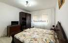 Apartament 3 camere | Dacia | Parcare - Termen lung - 2