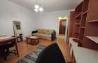 Apartament 1 camera, decomandat, Marasti - 1