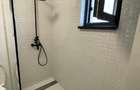 Apartament cu terasa - 5