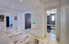 Apartament  4 camere, 116 mp utili, Tractorul - 12