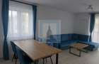 Apartament 2 camere mobilat/utilat - zona Tractorul/Top City - 4