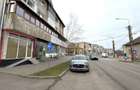 Spațiu Comercial Stradal 30 mp/Trafic Intens Auto și Pietonal/C.A.Române - Carei - 10