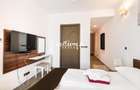 Apartament de Lux | Poiana Brașov | Investitie - 16