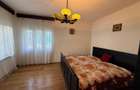 Casa  zona Shopping City, ST 134 mp - 3