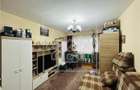Ap cu 2 camere, pivnita, Etaj 2/5 - Zona Valea Aurie - 1