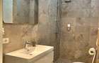 Închiriez apartament 2 camere termen lung , Constanța zona Butoaie ,Mamaia - 7