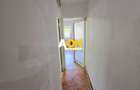 Apartament 2 camere, decomandat, 50 mp utili,  mobilat, zona Prestige - 6