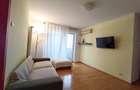 Apartament 2 camere, ultracentral | Zonă verde și liniștită | Sebeș - 1
