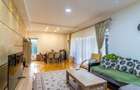 Casa individuala, cu piscina, pe strada privata, cartier Borhanci - 6