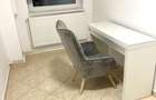 Apartament 2 camere conf  1 dec zona Ultracentral - 9