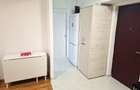 Apartament 3 Camere - N. Titulescu 51 - Victoriei | Airbnb ✅ - 24
