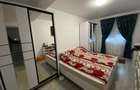 Duplex cu 4 camere si mansarda. Complet mobilat si utilat. Comision 0 - 23