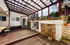 Cladire cu 12 camere - Regim Hotelier / Apart Hotel - in zona Piata Unirii - 2