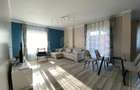 2 camere 63mp, garaj, Zona Mega - Buna Ziua - 1