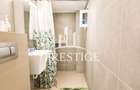 CASĂ INDIVIDUALĂ DE VÂNZARE TEREZIAN, SIBIU | 4 CAMERE, CURTE PROPRIE - 16