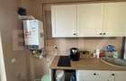 Apartament cu 2 camere, 37 mp, zona Iris - Beta Residence